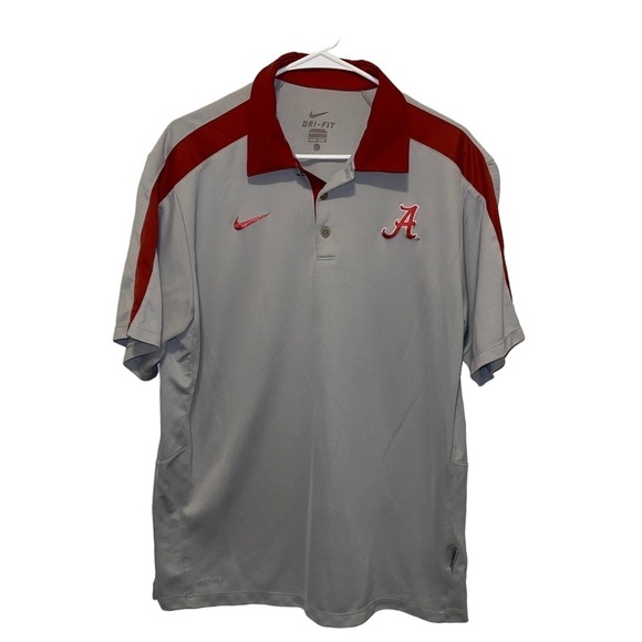 Nike Man Tee Shirt Size L - Picture 1 of 5